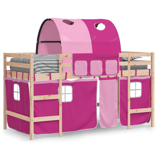 Viser produktbillede 3 af 16