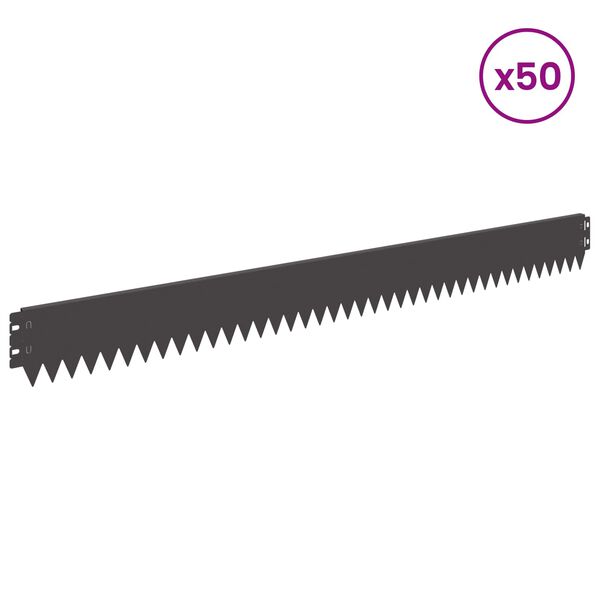 Viser produktbillede 3 af 9