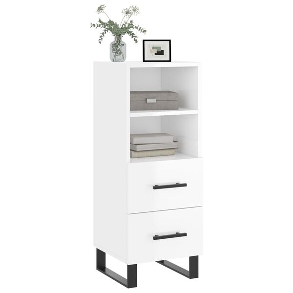 Viser produktbillede 3 af 13