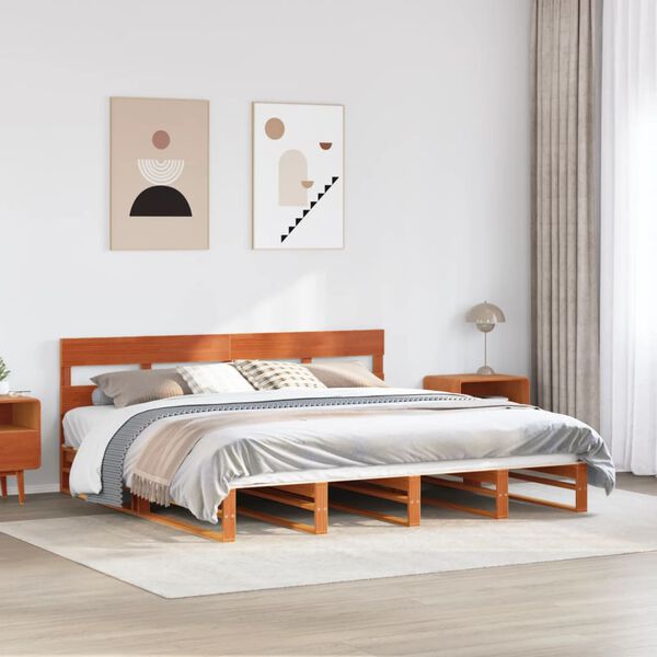 Viser produktbillede 2 af 12