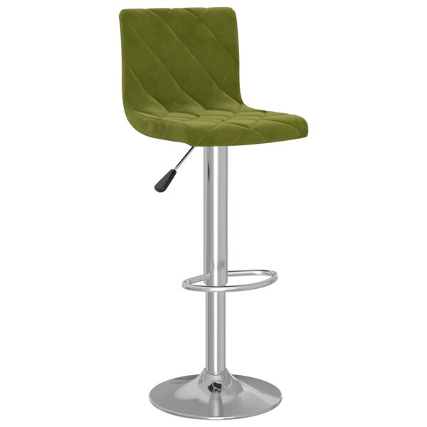 Viser produktbillede 3 af 9