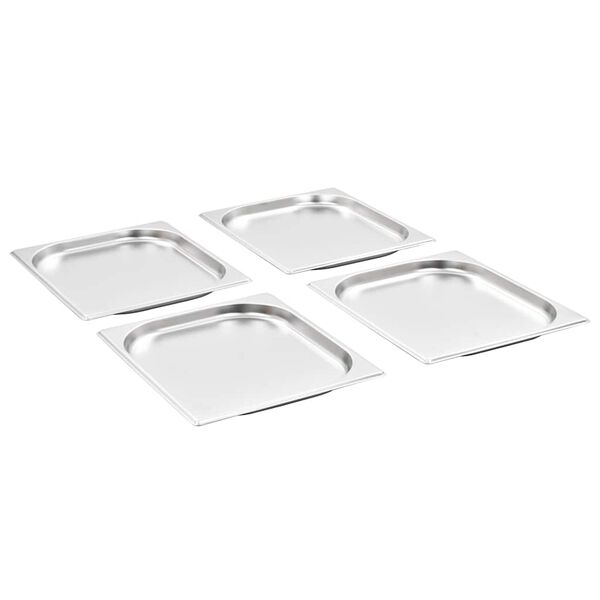 Viser produktbillede 2 af 10