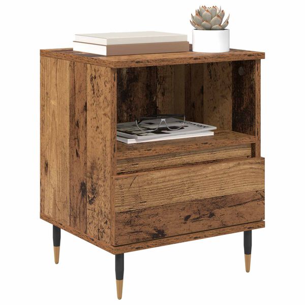 Viser produktbillede 3 af 15