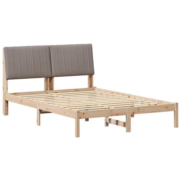 Viser produktbillede 1 af 11