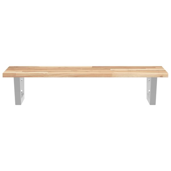 Viser produktbillede 4 af 11