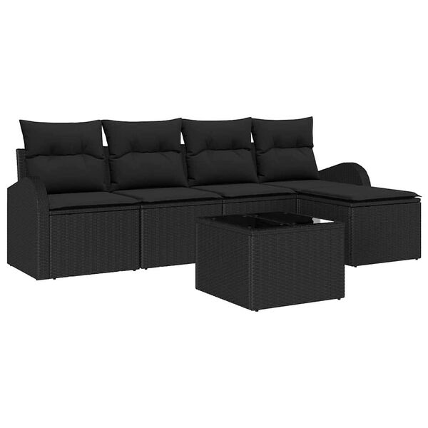Viser produktbillede 1 af 18