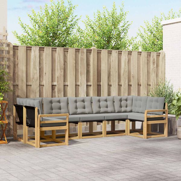 Viser produktbillede 2 af 10