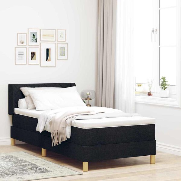 Viser produktbillede 2 af 12