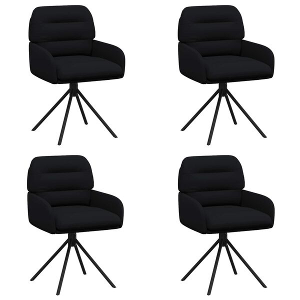 Viser produktbillede 1 af 9