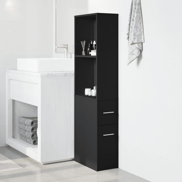 Viser produktbillede 3 af 13