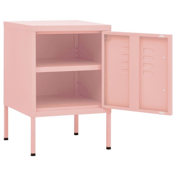 Viser produktbillede 4 af 10