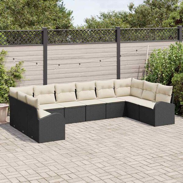 Viser produktbillede 3 af 16