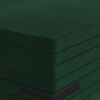 Produktminiaturebillede 7 af 11