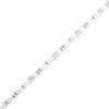 Produktminiaturebillede 15 af 19