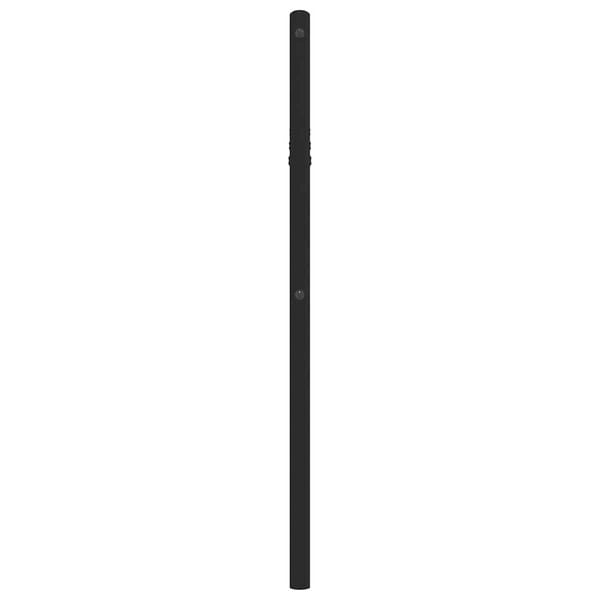 Viser produktbillede 3 af 5