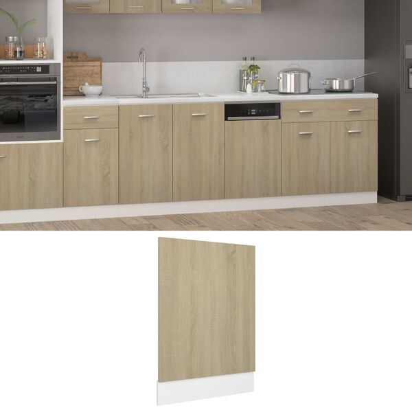 Viser produktbillede 2 af 6