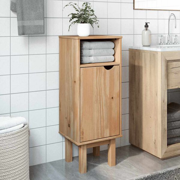 Viser produktbillede 3 af 9