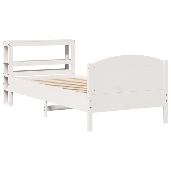 Viser produktbillede 3 af 12