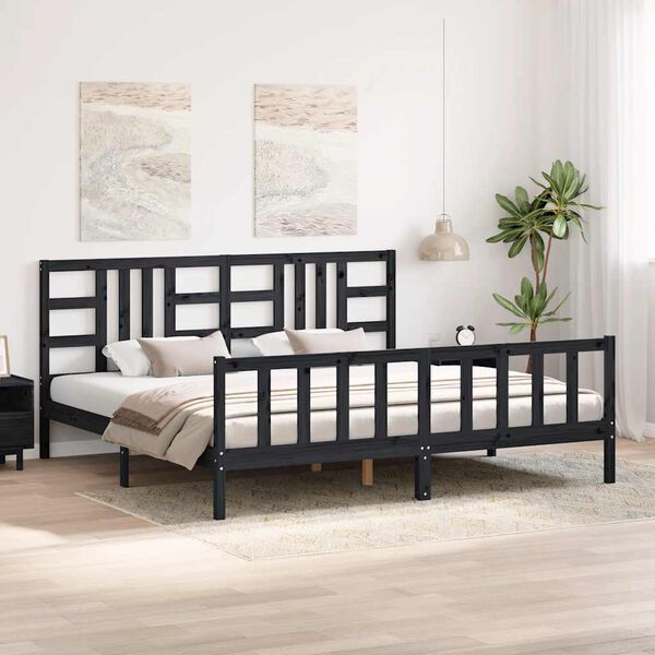 Viser produktbillede 4 af 12