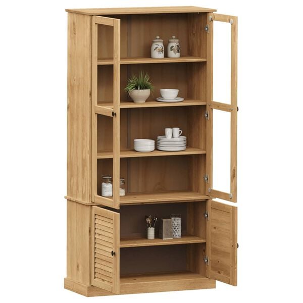 Viser produktbillede 3 af 10