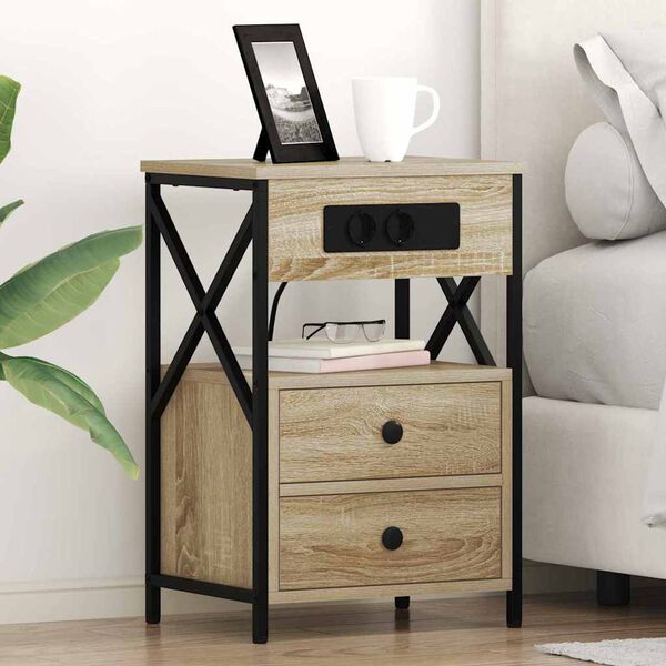 Viser produktbillede 2 af 17