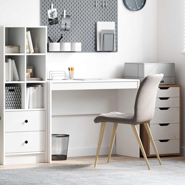 Viser produktbillede 2 af 11