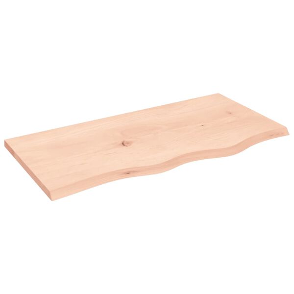 Viser produktbillede 1 af 6