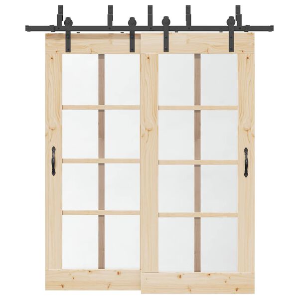 Viser produktbillede 2 af 13