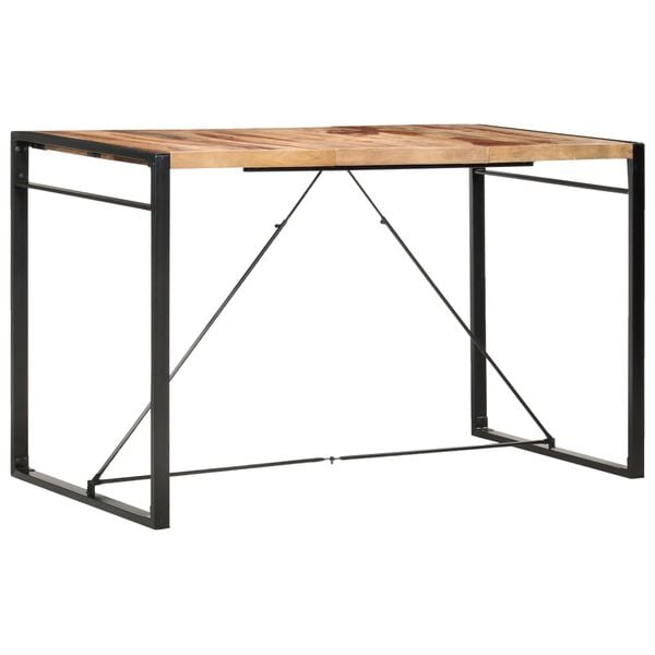 Viser produktbillede 1 af 9