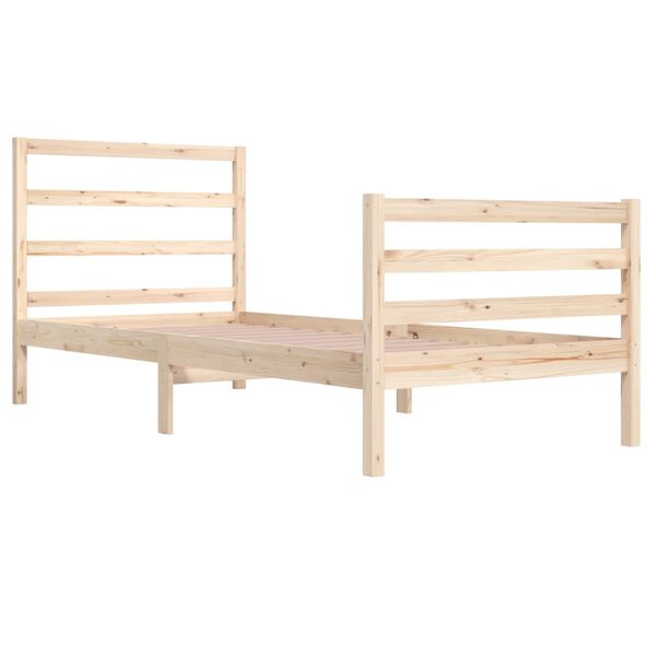 Viser produktbillede 4 af 6