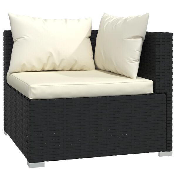 Viser produktbillede 3 af 9