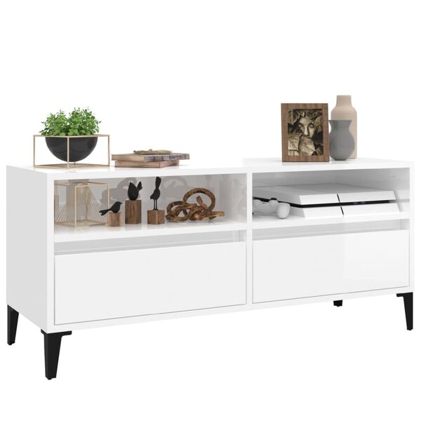 Viser produktbillede 4 af 10