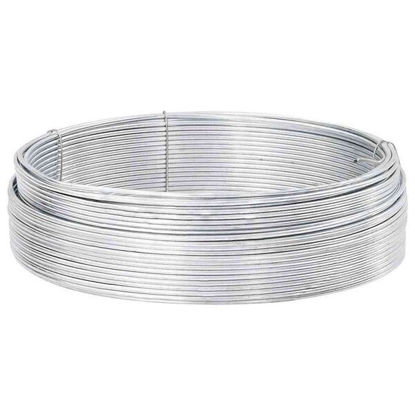 Viser produktbillede 3 af 8