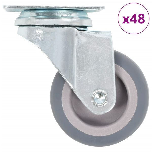 Viser produktbillede 1 af 5