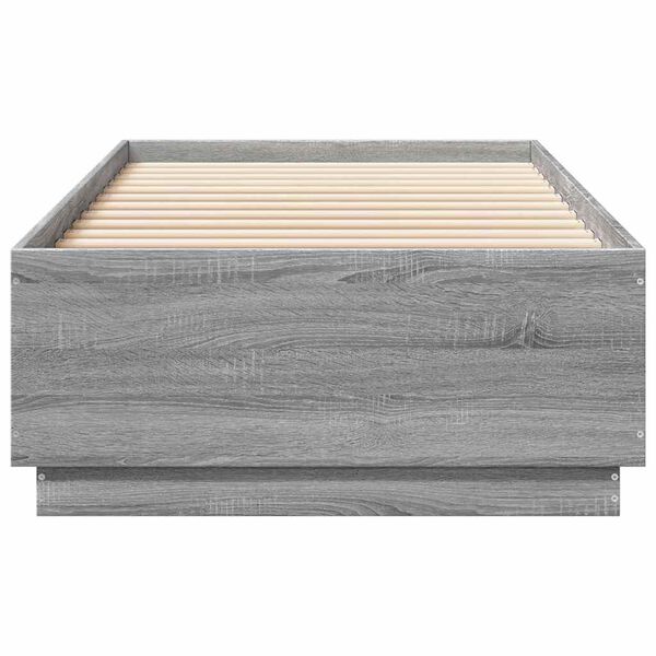 Viser produktbillede 4 af 9