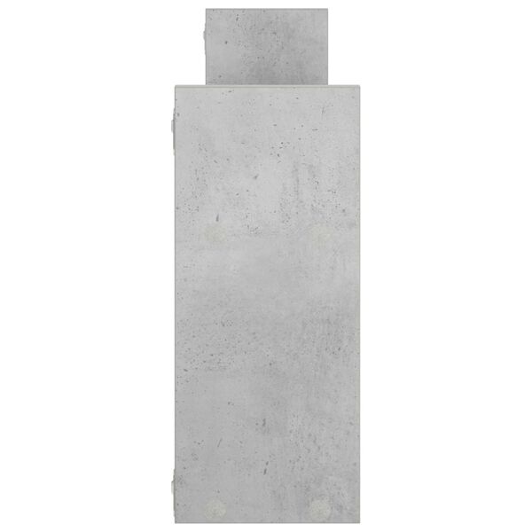 Viser produktbillede 4 af 6