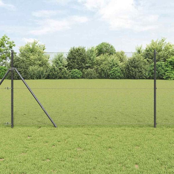 Viser produktbillede 2 af 15