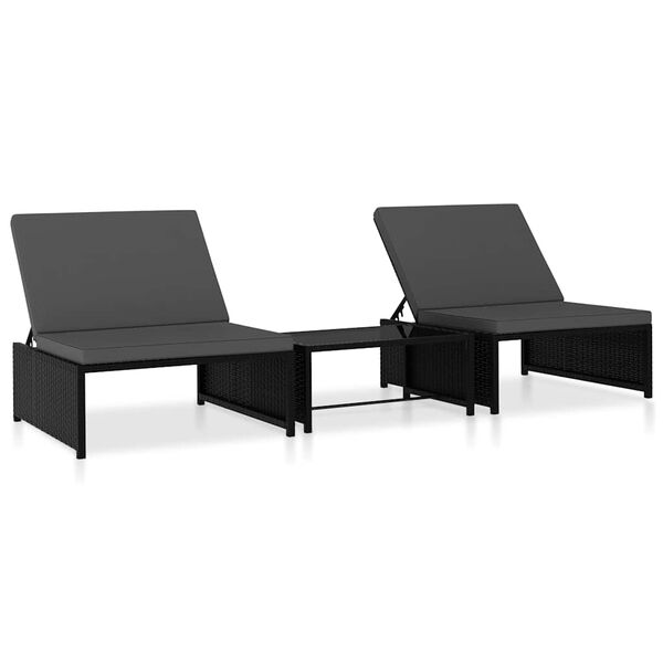 Viser produktbillede 1 af 12