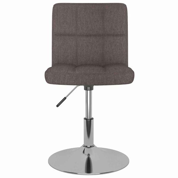 Viser produktbillede 3 af 9