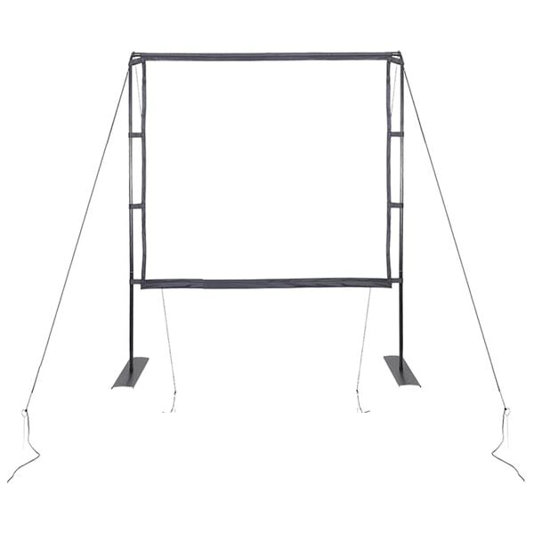 Viser produktbillede 3 af 8