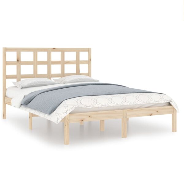 Viser produktbillede 1 af 6