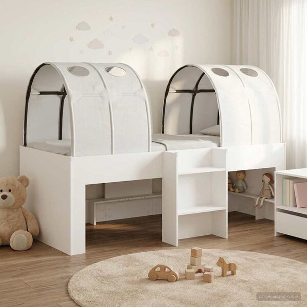 Viser produktbillede 2 af 11