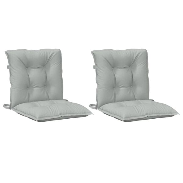 Viser produktbillede 4 af 11