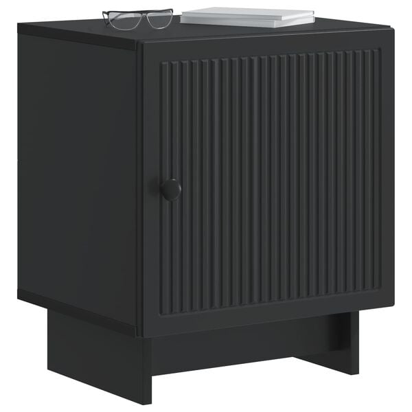 Viser produktbillede 3 af 14