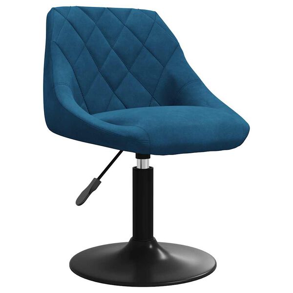 Viser produktbillede 3 af 9