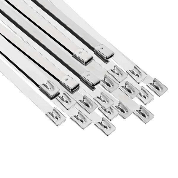 Viser produktbillede 1 af 9