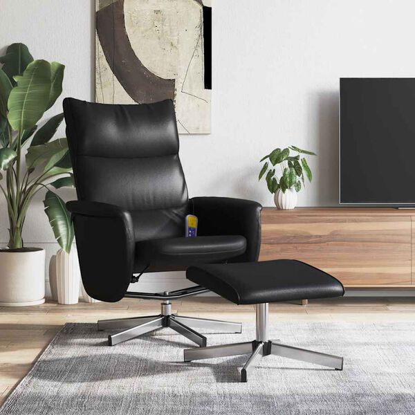 Viser produktbillede 2 af 11