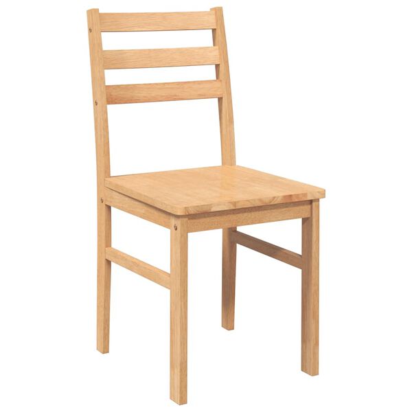 Viser produktbillede 4 af 11