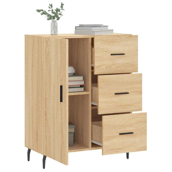 Viser produktbillede 4 af 14
