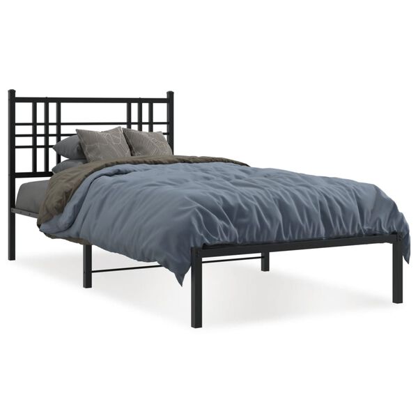 Viser produktbillede 1 af 8